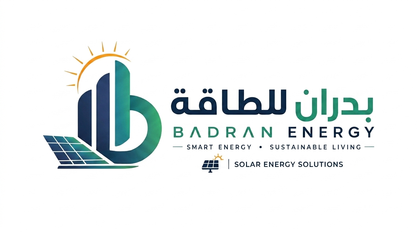 Badran Energy