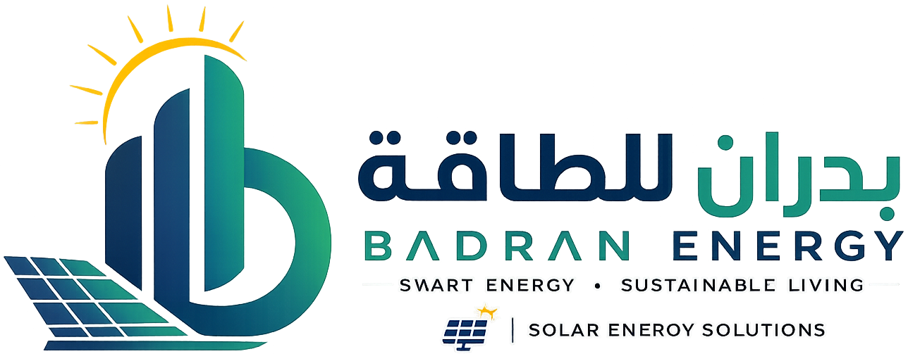 Badran Energy